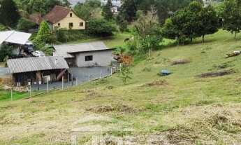 Imagem 6: Terreno com 3.000m² no Bairro Testo Salto em Blumenau