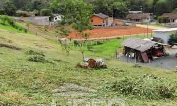 Imagem 7: Terreno com 3.000m² no Bairro Testo Salto em Blumenau