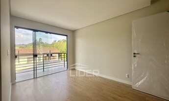 Imagem 7: Sobrado em Localização Privilegiada com 3 Dormitórios