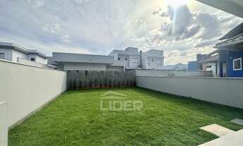 Imagem 4: Sobrado em Localização Privilegiada com 3 Dormitórios