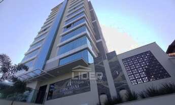 Imagem: ! CDATA Apartamento no Bairro Das Capitais