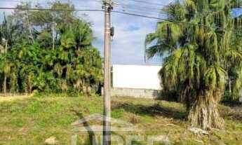 Imagem: Lindo Terreno Próximo ao Centro de Timbó