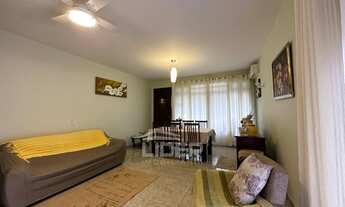 Imagem 7: Casa Alvenaria com 3 quartos próximo ao Centro