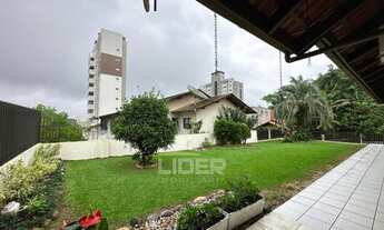 Imagem 5: Casa Alvenaria com 3 quartos próximo ao Centro