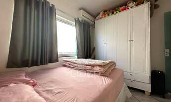 Imagem 5: Casa no Bairro Das Nações