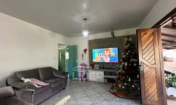 Imagem 3: Casa no Bairro Das Nações