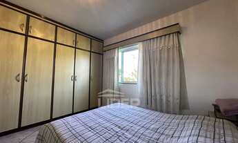 Imagem 6: Casa no Bairro Das Nações