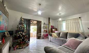 Imagem 4: Casa no Bairro Das Nações