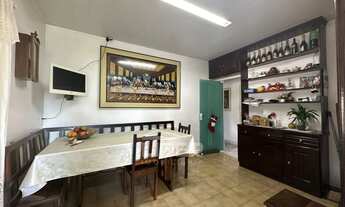 Imagem 2: Casa no Bairro Das Nações