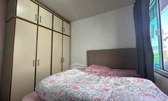 Imagem 7: Casa no Bairro Das Nações