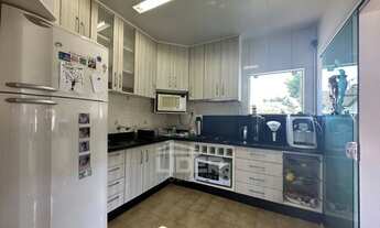 Imagem: Casa no Bairro Das Nações