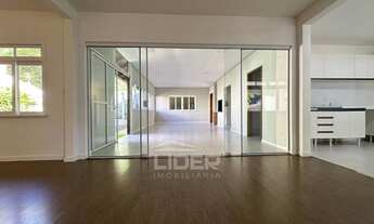 Imagem 5: Linda Casa em Alvenaria com 3 Quartos Sendo 1 Suíte