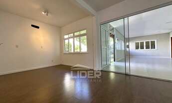 Imagem 6: Linda Casa em Alvenaria com 3 Quartos Sendo 1 Suíte