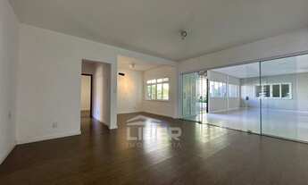 Imagem 7: Linda Casa em Alvenaria com 3 Quartos Sendo 1 Suíte