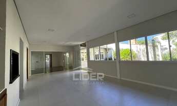 Imagem 4: Linda Casa em Alvenaria com 3 Quartos Sendo 1 Suíte