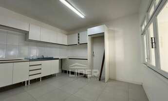 Imagem 3: Linda Casa em Alvenaria com 3 Quartos Sendo 1 Suíte