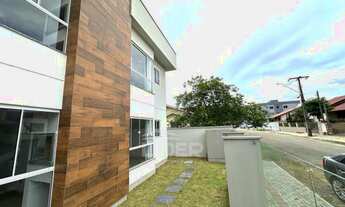 Imagem: ! CDATA Apartamento à Venda com 2 Dormitórios