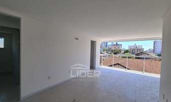 Imagem 6: Apartamento Novo com 01 suíte e 01 dormitório Residencial Espanha