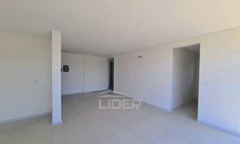 Imagem 7: Apartamento Novo com 01 suíte e 01 dormitório Residencial Espanha