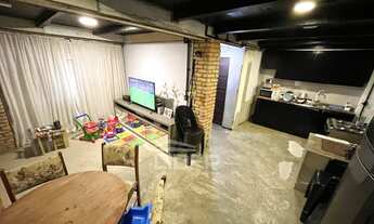 Imagem 3: Encantadora casa mista com 3 dormitórios, incluindo uma suíte com closet