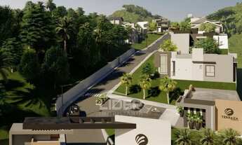 Imagem: Lotes no Bairro Fortaleza a partir de R$