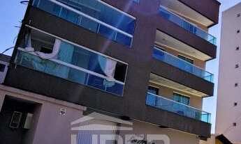 Imagem: Apartamento Bairro das Nações Indaial