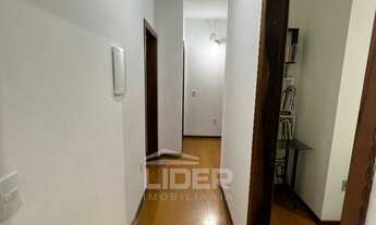 Imagem 7: Casa de Alvenaria com 200,00m² de área construída no bairro Rio Morto