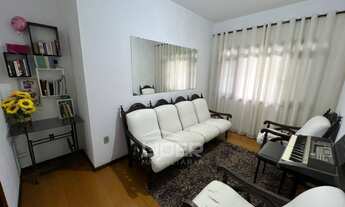 Imagem 6: Casa de Alvenaria com 200,00m² de área construída no bairro Rio Morto