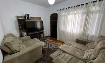 Imagem 5: Casa de Alvenaria com 200,00m² de área construída no bairro Rio Morto