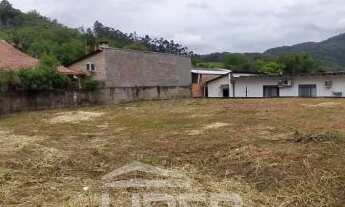 Imagem 4: Terreno com 30m de frente