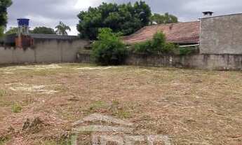 Imagem 7: Terreno com 30m de frente