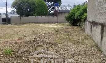 Imagem 5: Terreno com 30m de frente