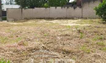 Imagem 2: Terreno com 30m de frente