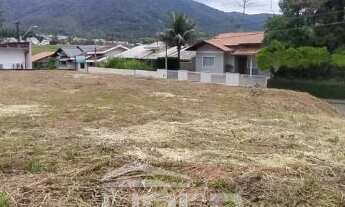 Imagem 3: Terreno com 30m de frente