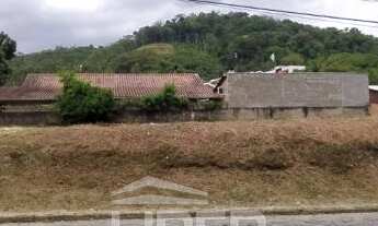 Imagem 6: Terreno com 30m de frente