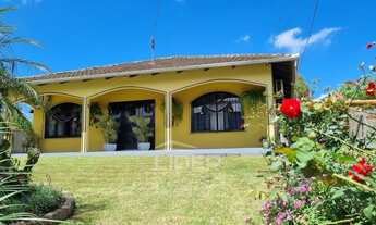 Imagem 7: Imóvel com 2 casas no Bairro Benedito