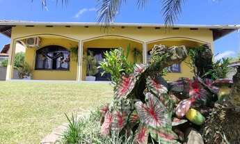 Imagem 5: Imóvel com 2 casas no Bairro Benedito