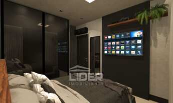 Imagem 7: Apartamento com Suíte em Timbó