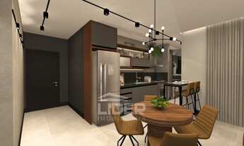 Imagem 5: Apartamento com Suíte em Timbó