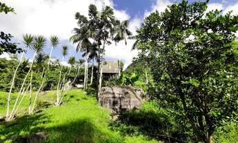 Imagem: Sítio na cidade de Rodeio