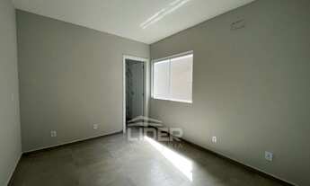 Imagem 6: Casa nova em Indaial