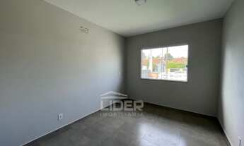 Imagem 4: Casa nova em Indaial