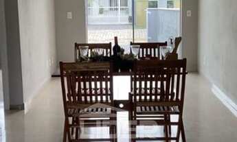 Imagem 3: Casa nova em Indaial