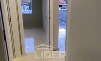 Imagem 5: Casa nova em Indaial