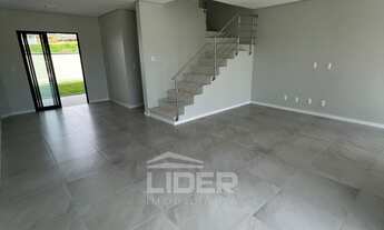 Imagem 5: Sobrado com 01 suíte com Closet e 02 dormitórios