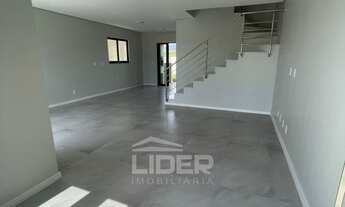 Imagem 4: Sobrado com 01 suíte com Closet e 02 dormitórios