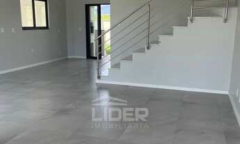 Imagem 7: Sobrado com 01 suíte com Closet e 02 dormitórios