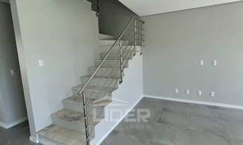 Imagem 6: Sobrado com 01 suíte com Closet e 02 dormitórios