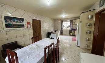 Imagem 5: Sitio com casa de Alvenaria no Pico Diamantina - Rodeio SC