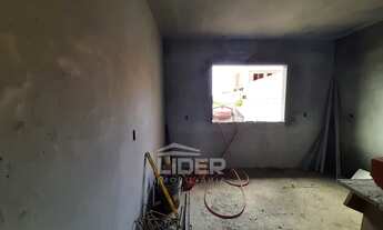 Imagem 7: ![CDATA[Casa em Timbó]]